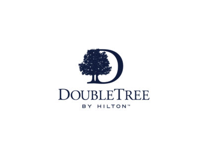 DoubleTree Hotels